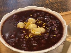 -春风·有糖(崇宁路店)