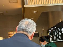 -花园茶楼(兴城西路店)