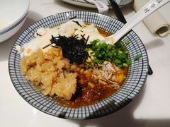 -桃园眷村(万象天地店)