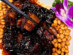 -九大簋家宴(北京路店)