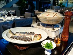 -人间采蜜(海信广场店)