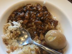 -乡村基(双元大道店)