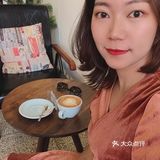 你确定你不想矫牙？