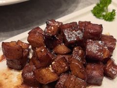 -锦江都城闵行饭店
