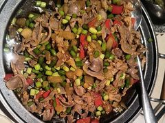 -长湘居(数码大厦店)