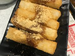 -钢管厂五区小郡肝串串香(南山店)