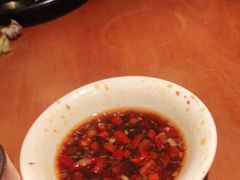 -徽三说·土徽菜·中国徽菜连锁品牌(阳湖总店)