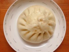 -旺福楼·包点(碑亭巷店)