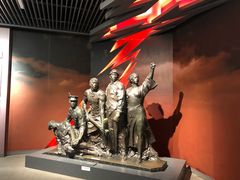 -南昌八一起义纪念馆