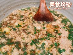 -吃饭皇帝大(解放西路店)
