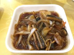 -王興記(中山路店)