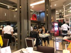 -建兴酒家(素里翁分店)