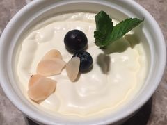 -106餐厅(山水文园店)