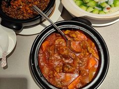 -圆苑(静安寺店)