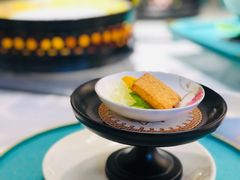 -松云泽