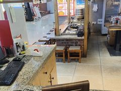 -怪噜范·老贵阳街头名小吃(鸿通城店)