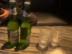 -魅KTV·AI辅唱(簋街店)