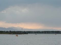-野鸭湖国家湿地公园