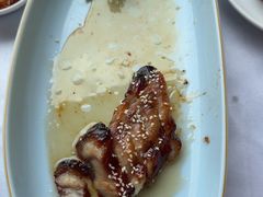 -沙河粉村·国家非遗传承(云台店)