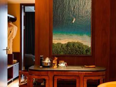 -巽寮印象美食部落餐厅·海鲜·地方特色菜(惠州体验店)