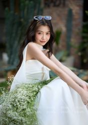-今生有约婚纱摄影旗舰店(南京总店)