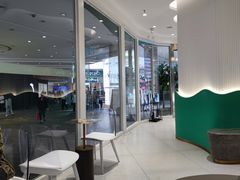 -益禾堂(南坪亿象城店)