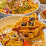 关键还不贵，双人餐才200+