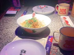-蛙来哒(华隆步步高店)