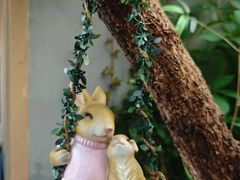 -后海16号·北京私房菜