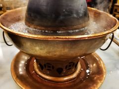 -牛街·马辈儿涮肉(牛街二店)