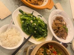 -艳阳天酒店(五里新村店)