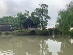 -韩湘水博园