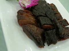 -江南村酒家