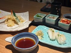 -初花·日本料理