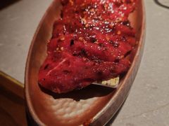 -重八牛府(花乡奥莱店)