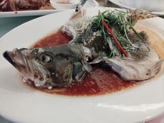 -松雅轩(大源店)