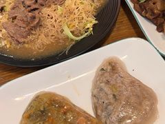 -唔止卤嘢·潮州府城菜(鹭江店)