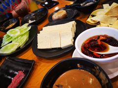 -金生隆(六铺炕店)