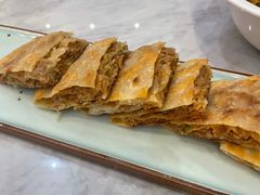 -玉华台饭庄·淮扬菜·烤鸭(望京店)