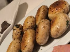 -佐度王子扒房(西城红场店)