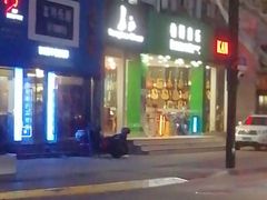 -柏斯音乐艺术中心·钢琴·吉他(上音店)