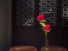 -小城故事·地道宁波味(月湖盛园店)