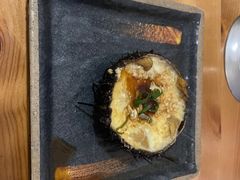 -海胆小馆(东北水饺·春柳店)