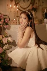 -WAVE SODA摄影工作室