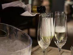 -MONICH牛排融合餐厅(和义大道购物中心店)