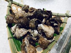 -熊猫自助餐厅.萌趣城堡(长隆熊猫酒店)
