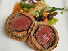 -蝶舍·MAISON PAPILLON