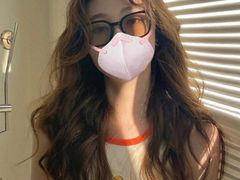 -北京中医药大学东方医院(方庄院区)