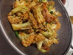 -成事园(兰溪店)