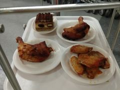 -宜家·瑞典风味餐厅(无锡店)